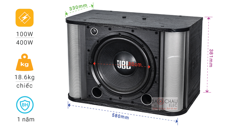 jbl-rm-12