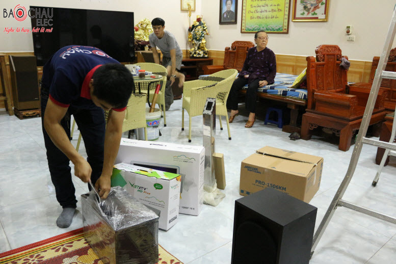 karaoke-gia-dinh-le-duc-tho-hinh-1