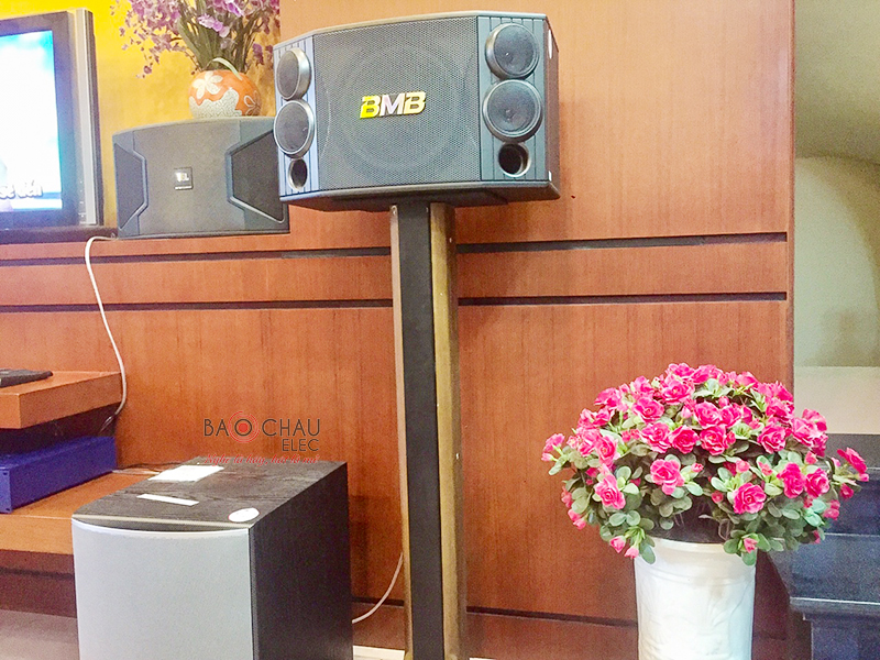 lap dat Dan karaoke gia dinh cao cap tai hai duong h1 lap dat Dan karaoke gia dinh cao cap tai hai duong h1
