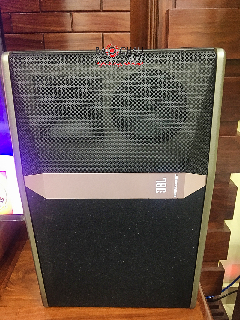 lap dat dan karaoke gia dinh cao cap tai hai phong h1 lap dat dan karaoke gia dinh cao cap tai hai phong h1