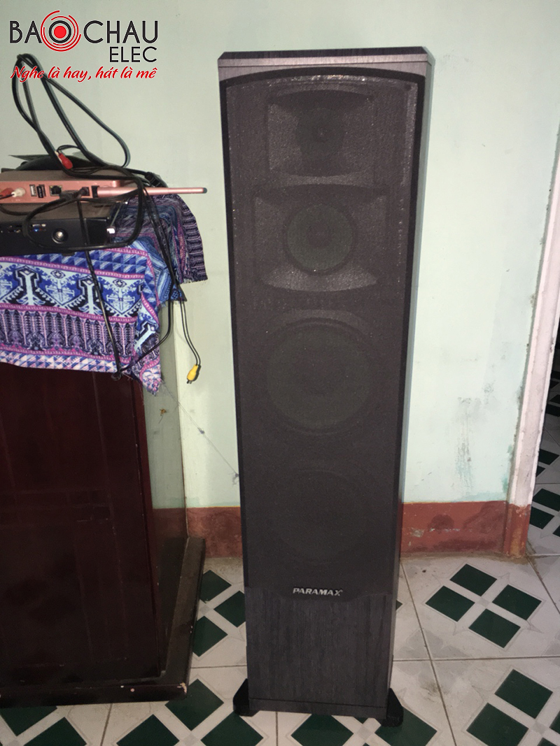 lap dat dan karaoke gia dinh gia re tai da nang h1