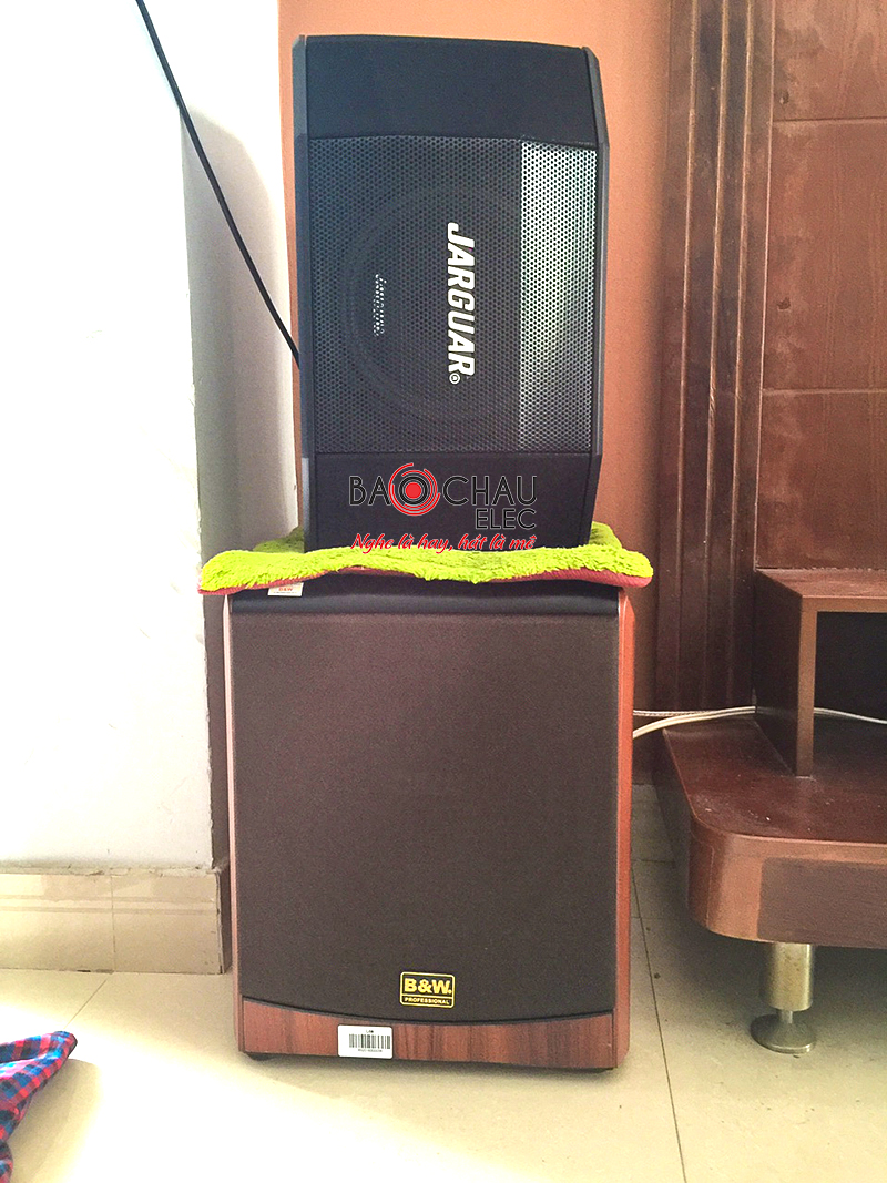 lap dat dan karaoke gia dinh hay gia re tai cu chi h1