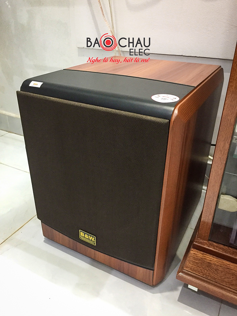 lap dat dan karaoke gia dinh hay tai binh tan h1