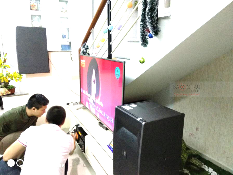 lap dat dan karaoke hay gia re tai quan hai chau da nang h1