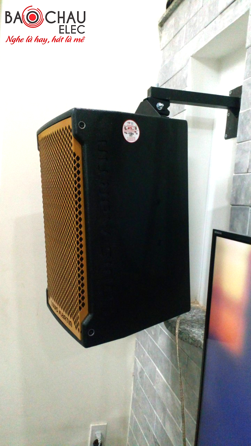 lap dat dan karaoke tam trung tai binh chanh h1 lap dat dan karaoke tam trung tai binh chanh h1
