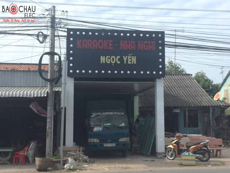 lap-dat-karaoke-kinh-doanh-cho-quan-karaoke-ngoc-yen-hinh-1
