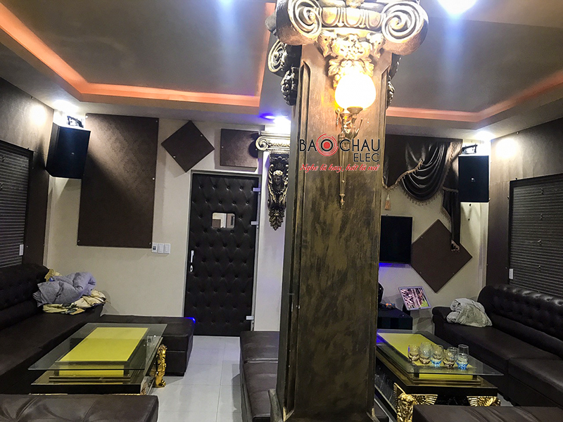 lap dat phong hat karaoke chuyen nghiep cho quan the moon tphcm h33 lap dat phong hat karaoke chuyen nghiep cho quan the moon tphcm h33