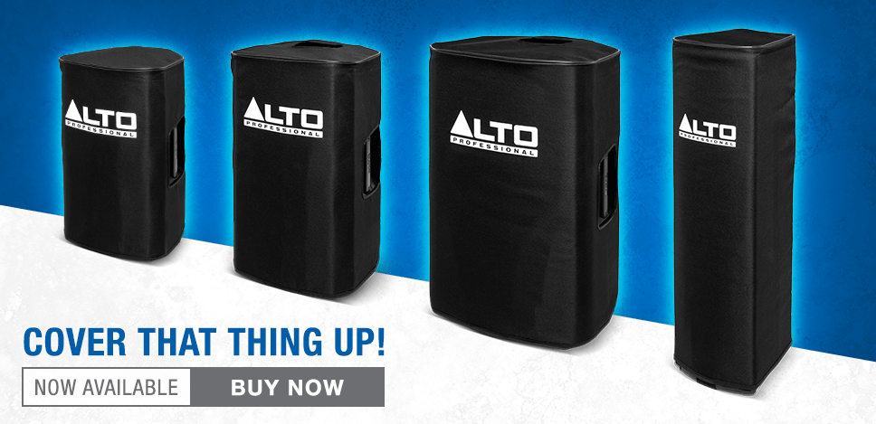 Thương hiệu Alto 