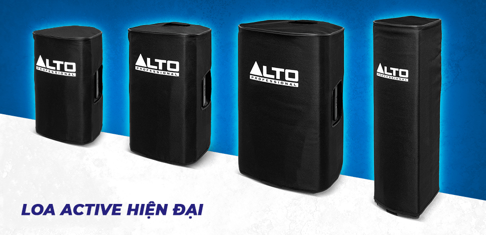 loa-alto-hien-dai