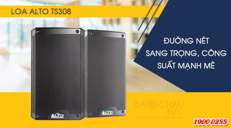 loa-alto-TS308