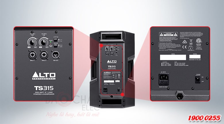 loa-alto-TS315-1
