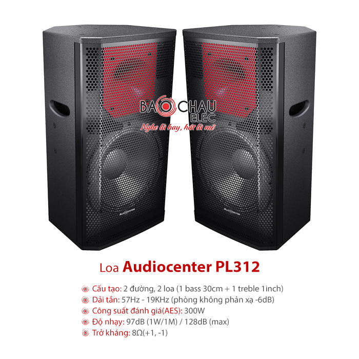 loa-audiocenter-pl312