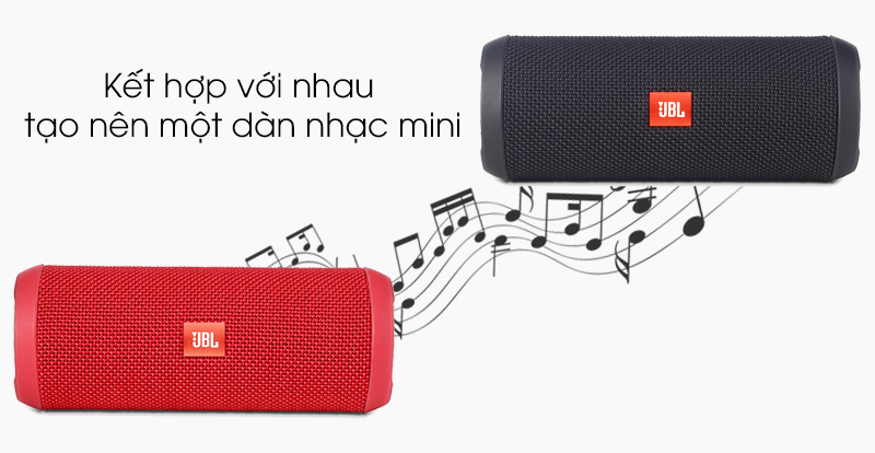 loa-bluetooth-jbl-flipp-3-ket-noi-dan-nhac-mini