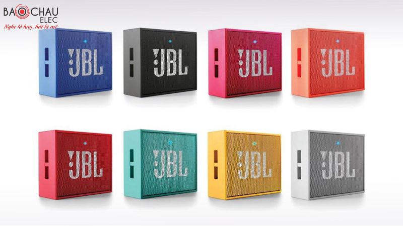 loa-bluetooth-jbl-go-nhieu-mau-sac