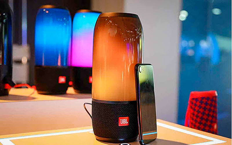 loa-bluetooth-jbl-pulse-3-5