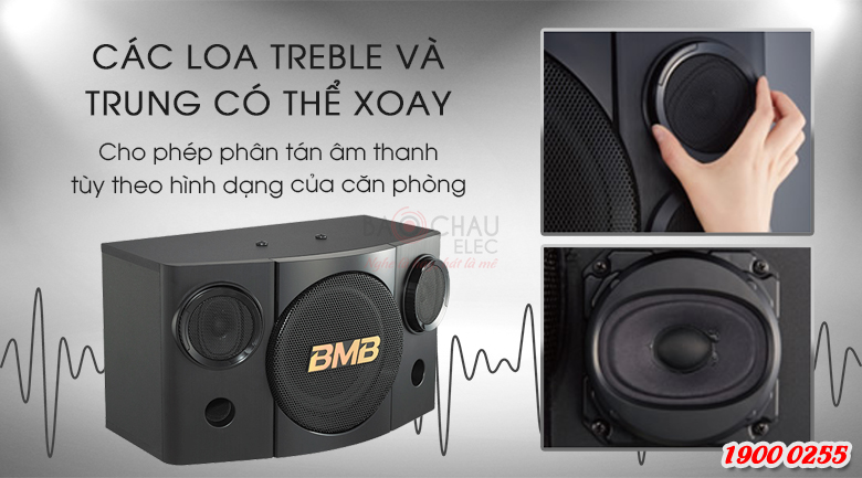 loa-BMB-308SE