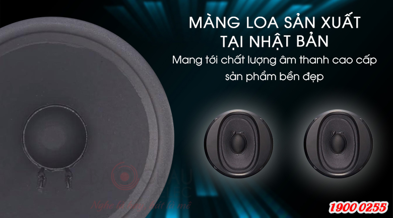 loa-BMB-308SE(5)