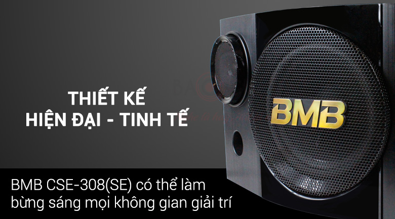 loa-bmb-cse-308
