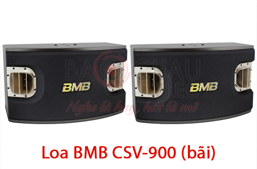 loa-bmb-csv-900-hang-bai