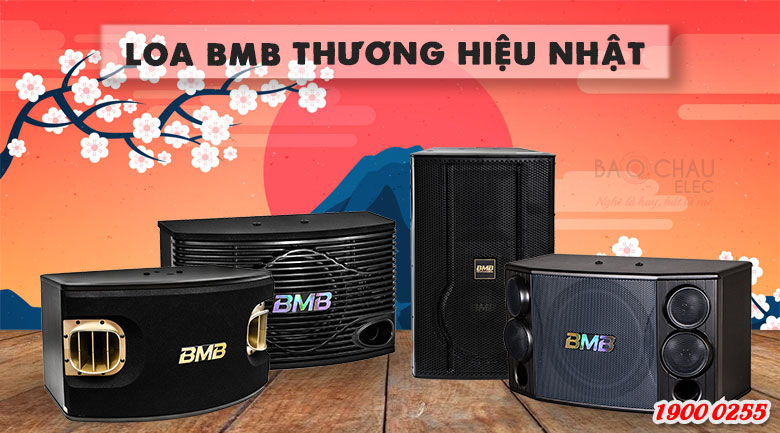loa-bmb