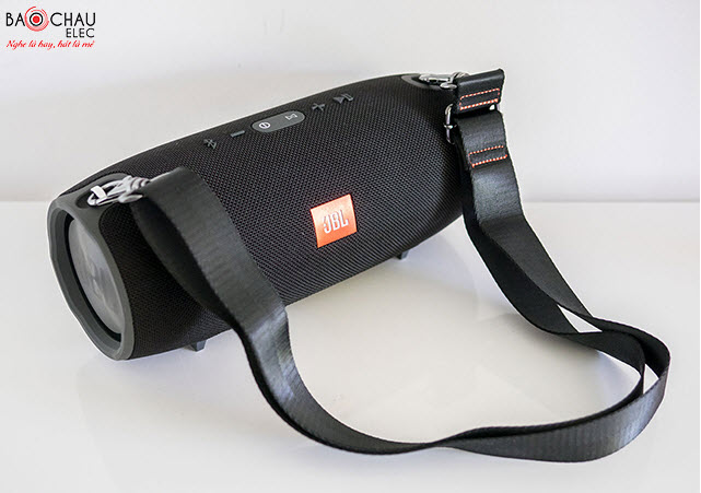 loa-di-dong-jbl-xtreme-7