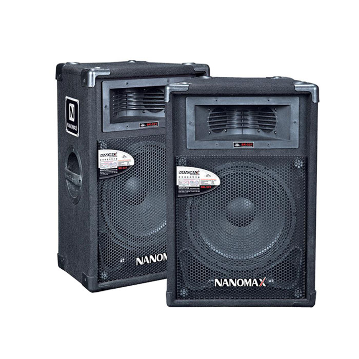 loa-hoi-truong-nanomax-sk321 loa-hoi-truong-nanomax-sk321