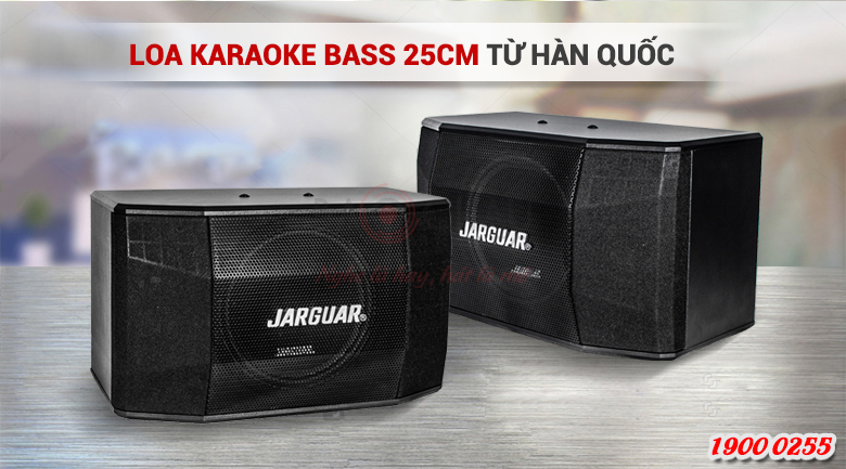 loa-jarguar-km-880-pro-1 loa-jarguar-km-880-pro-1