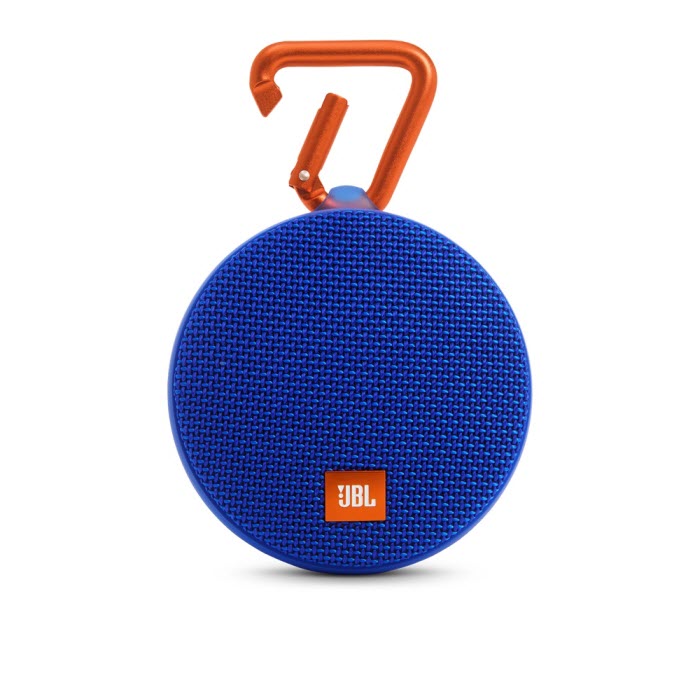 Xem thêm nhiều mẫu Loa Bluetooth JBL hay, giá tốt tại đây