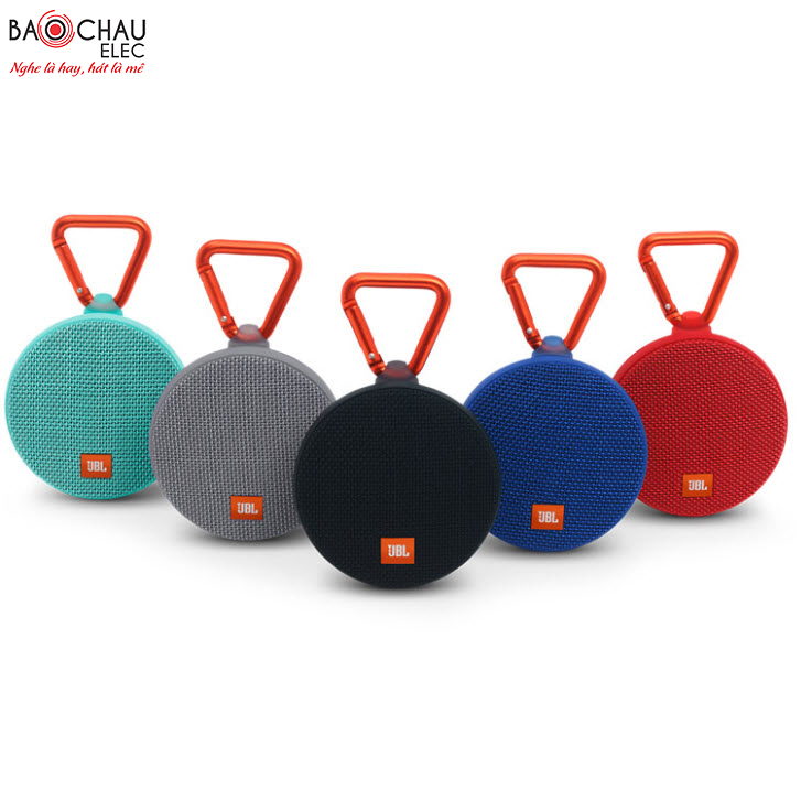 loa-jbl-clip-2-chinh-hang-nhieu-mau-sac