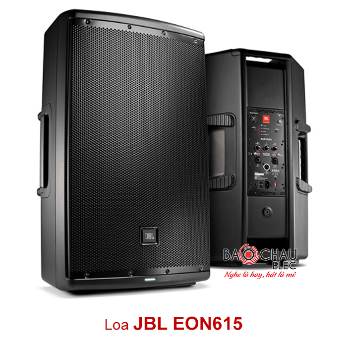loa-jbl-eon615 loa-jbl-eon615