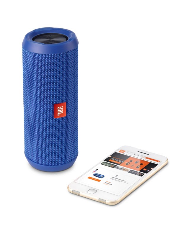 loa-jbl-flip-3-h3-ket-noi-dt