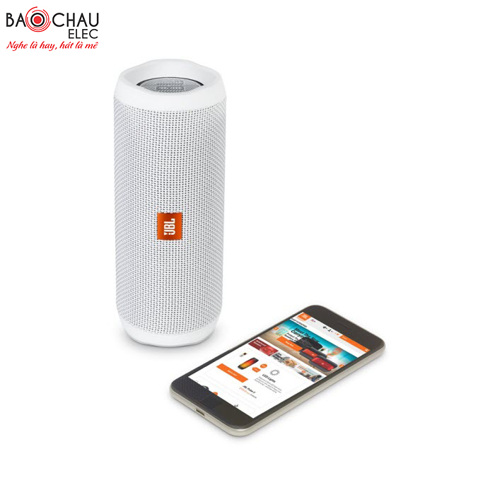 loa-jbl-flip-4-h2-1