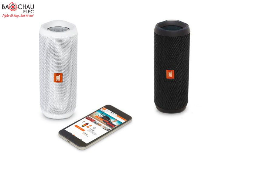 loa-jbl-flip-4-h2-1