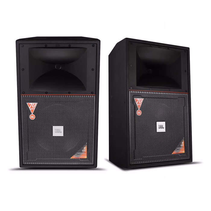 loa-jbl-kem3100 loa-jbl-kem3100