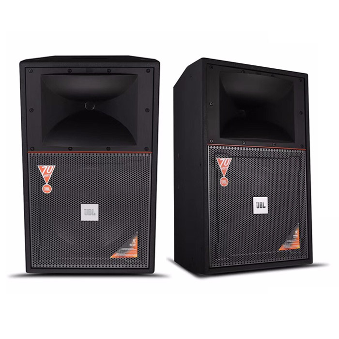 loa-jbl-kem3120