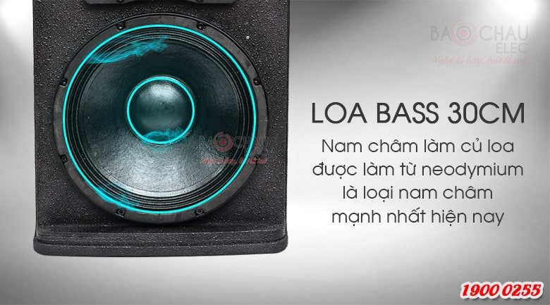 loa-jbl-KES-6120-2