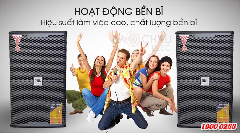 loa-jbl-KES-6120-4