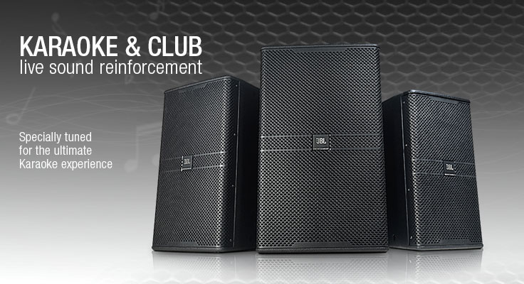 loa-jbl-kp-series-cho-karaoke-chuyen-nghiep