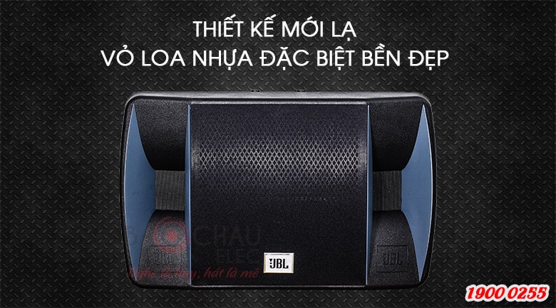 loa-jbl-RM-101