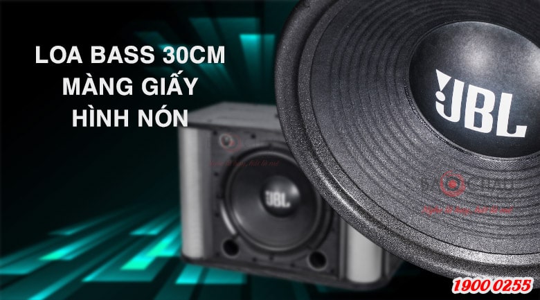 loa-jbl-RM-12
