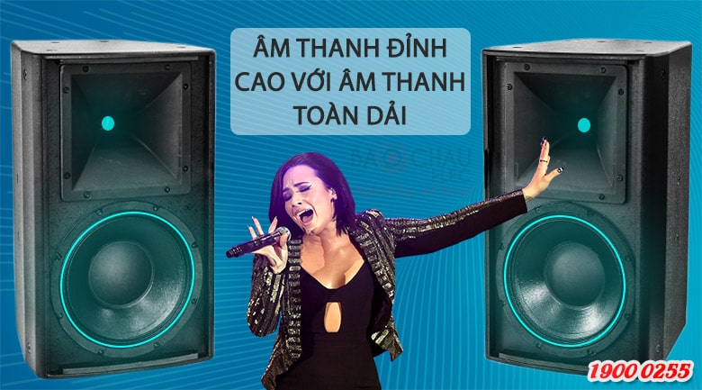 loa-karaoke-BF-CT-10-1