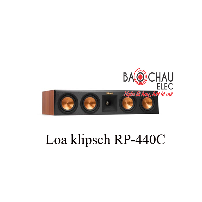 loa-klipsch-RP-440C