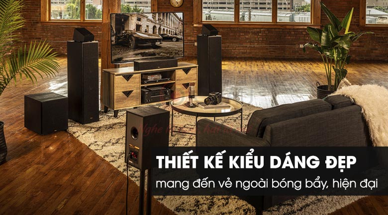 loa-klipsch-r-120sw-sub-dien-bass-30cm-chinh-hang-gia-tot loa-klipsch-r-120sw-sub-dien-bass-30cm-chinh-hang-gia-tot