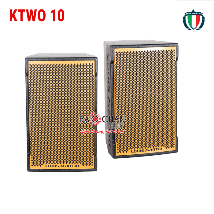 loa-louis-martin-ktwo-10