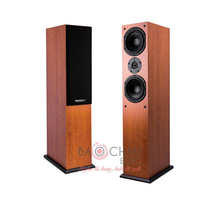 loa-nghe-nhac-paramax-d1200