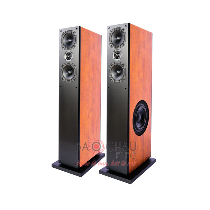 loa-nghe-nhac-paramax-d1600