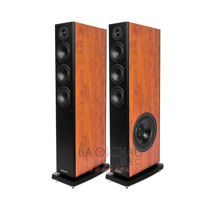loa-nghe-nhac-paramax-d2800
