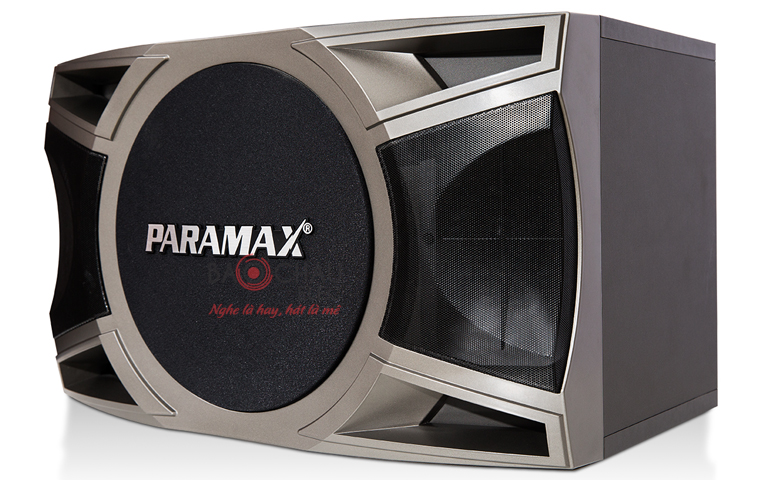 loa-paramax-d2000-new-2018