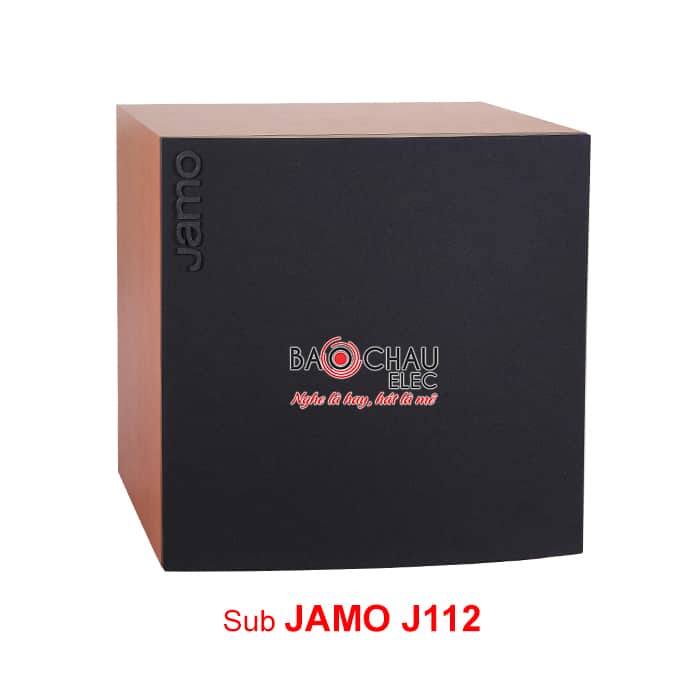 Loa sub gi&aacute; rẻ, loa sub bass (si&ecirc;u trầm) nghe nhạc, karaoke cực hay