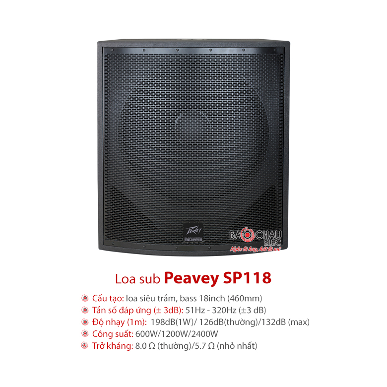 loa-sub-peavey-sp118-anh-tong-quan-sp